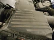 ✅ 2012 Buick Regal • VIN: 2G4GR5EK1C9154167 • Lot: 42705358. Wystawiony na IAAI z przebiegiem 106 732 mil. Bezpłatny archiwum sprzedaży aukcyjnych z USA i szczegółowy raport historii pojazdu na DreamBid. Zdjęcie 20.