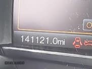 ✅ 2017 Ford Explorer Limited • VIN: 1FM5K8F87HGC83281 • Lot: 43712897. Wystawiony na IAAI z przebiegiem 141 121 mil. Bezpłatny archiwum sprzedaży aukcyjnych z USA i szczegółowy raport historii pojazdu na DreamBid. Zdjęcie 15.