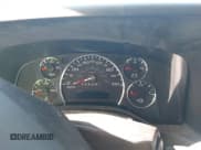 ✅ 2015 Chevrolet Express Cargo • VIN: 1GCWGFCF0F1153683 • Lot: 42143802. Listed on IAAI with Not provided. Free auction sales archive from the USA and detailed vehicle history report at DreamBid. Image 7.