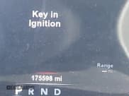 ✅ 2018 Ram 1500 Laramie • VIN: 1C6RR7VT2JS180586 • Lot: 41570976. Listed on IAAI with 175,598 mi. Free auction sales archive from the USA and detailed vehicle history report at DreamBid. Image 15.