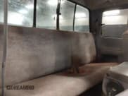 ✅ 1997 Dodge 2500 • VIN: 3B7KF23Z8VG839717 • Lot: 42352314. Listed on IAAI with 245,473 mi. Free auction sales archive from the USA and detailed vehicle history report at DreamBid. Image 8.