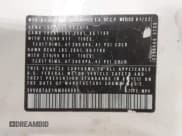 ✅ 2022 Volkswagen Tiguan S • VIN: 3VV0B7AX1NM066089 • Lot: 41686335. Wystawiony na IAAI z przebiegiem 64 115 mil. Bezpłatny archiwum sprzedaży aukcyjnych z USA i szczegółowy raport historii pojazdu na DreamBid. Zdjęcie 9.