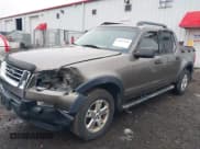 ✅ 2007 Ford Explorer Sport Trac XLT • VIN: 1FMEU51K27UA21194 • Лот: 43807761. Опубликован ранее на IAAI с пробегом 195 290 миль. Бесплатный доступ к архиву аукционных продаж из США и подробный отчёт об истории автомобиля на DreamBid. Изображение 17.