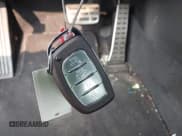 ✅ 2018 Hyundai Sonata SEL • VIN: 5NPE34AF2JH617590 • Лот: 42916700. Опубликован ранее на IAAI с пробегом 81 434 миль. Бесплатный доступ к архиву аукционных продаж из США и подробный отчёт об истории автомобиля на DreamBid. Изображение 11.