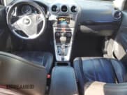 ✅ 2014 Chevrolet Captiva Sport LT • VIN: 3GNAL3EK0ES610169 • Lot: 87378944. Wystawiony na Copart z przebiegiem 140 246 mil. Bezpłatny archiwum sprzedaży aukcyjnych z USA i szczegółowy raport historii pojazdu na DreamBid. Zdjęcie 8.