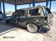 ✅ 1996 Ford Explorer XLT • VIN: 1FMDU32P7TZA99462 • Lot: 67788154. Wystawiony na Copart z przebiegiem 195 839 mil. Bezpłatny archiwum sprzedaży aukcyjnych z USA i szczegółowy raport historii pojazdu na DreamBid. Zdjęcie 2.