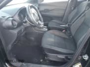 ✅ 2020 Nissan Kicks S • VIN: 3N1CP5BVXLL567597 • Lot: 91438255. Wystawiony na Copart z przebiegiem 121 498 mil. Bezpłatny archiwum sprzedaży aukcyjnych z USA i szczegółowy raport historii pojazdu na DreamBid. Zdjęcie 7.