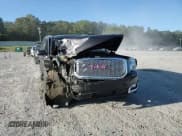 ✅ 2016 GMC Yukon Denali • VIN: 1GKS2CKJ4GR350574 • Lot: 84559845. Listed on Copart with Not provided. Free auction sales archive from the USA and detailed vehicle history report at DreamBid. Image 14.