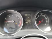 ✅ 2015 Volkswagen Jetta SE • VIN: 3VWD17AJ4FM212286 • Lot: 68924735. Listed on Copart with 154,695 mi. Free auction sales archive from the USA and detailed vehicle history report at DreamBid. Image 9.