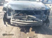 ✅ 2020 Chevrolet Suburban LT • VIN: 1GNSCHKC7LR304326 • Lot: 42840249. Wystawiony na IAAI z przebiegiem 249 916 mil. Bezpłatny archiwum sprzedaży aukcyjnych z USA i szczegółowy raport historii pojazdu na DreamBid. Zdjęcie 6.