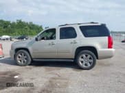 ✅ 2013 GMC Yukon SLT • VIN: 1GKS1CE04DR326468 • Lot: 42888277. Listed on IAAI with 201,736 mi. Free auction sales archive from the USA and detailed vehicle history report at DreamBid. Image 14.