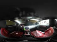 ✅ 2015 Volkswagen CC Sport • VIN: WVWBP7ANXFE829399 • Lot: 95201435. Listed on Copart with 182,981 mi. Free auction sales archive from the USA and detailed vehicle history report at DreamBid. Image 14.