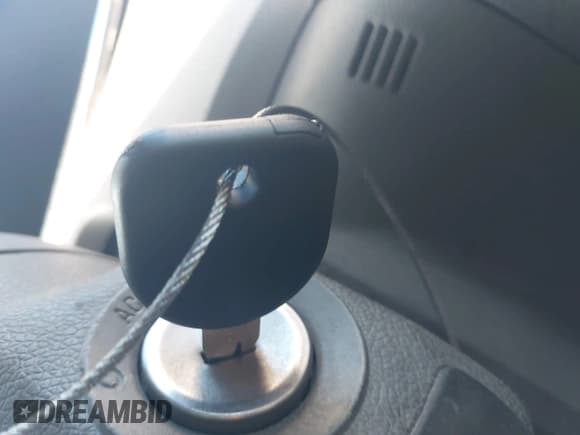 ✅ 2012 Chevrolet Traverse 2LT • VIN: 1GNKRJED5CJ296784 • Lot: 43477113. Listed on IAAI with 173,192 mi. Free auction sales archive from the USA and detailed vehicle history report at DreamBid. Image 11.