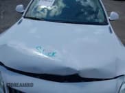 ✅ 2014 Buick Regal • VIN: 2G4GK5EX9E9221830 • Лот: 42981964. Опубликован ранее на IAAI с пробегом 115 359 миль. Бесплатный доступ к архиву аукционных продаж из США и подробный отчёт об истории автомобиля на DreamBid. Изображение 10.