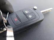 ✅ 2014 Chevrolet Equinox LS • VIN: 2GNALAEK8E6327439 • Лот: 43136317. Опубликован ранее на IAAI с пробегом 113 413 миль. Бесплатный доступ к архиву аукционных продаж из США и подробный отчёт об истории автомобиля на DreamBid. Изображение 11.