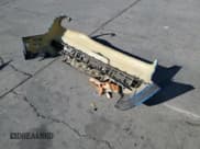 ✅ 2021 Dodge Challenger SRT Hellcat Redeye Widebody • VIN: 2C3CDZL99MH513186 • Lot: 70047104. Wystawiony na Copart z przebiegiem 26 900 mil. Bezpłatny archiwum sprzedaży aukcyjnych z USA i szczegółowy raport historii pojazdu na DreamBid. Zdjęcie 14.