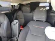 ✅ 2021 Jeep Renegade Trailhawk • VIN: ZACNJDC12MPM31659 • Lot: 53104325. Listed on Copart with Not provided. Free auction sales archive from the USA and detailed vehicle history report at DreamBid. Image 10.