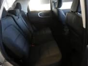 ✅ 2024 Ford Bronco Sport Big Bend • VIN: 3FMCR9B63RRE73859 • Lot: 48053385. Wystawiony na Copart z przebiegiem 3 140 mil. Bezpłatny archiwum sprzedaży aukcyjnych z USA i szczegółowy raport historii pojazdu na DreamBid. Zdjęcie 6.