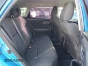 ✅ 2016 Scion iM • VIN: JTNKARJE5GJ509778 • Lot: 92957265. Wystawiony na Copart z przebiegiem 91 155 mil. Bezpłatny archiwum sprzedaży aukcyjnych z USA i szczegółowy raport historii pojazdu na DreamBid. Zdjęcie 10.