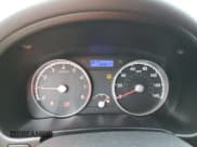 ✅ 2010 Hyundai Accent GS • VIN: KMHCM3AC4AU165051 • Лот: 86792934. Опубликован ранее на Copart с пробегом 118 357 миль. Бесплатный доступ к архиву аукционных продаж из США и подробный отчёт об истории автомобиля на DreamBid. Изображение 9.