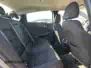 2023 Chevrolet Malibu LT with VIN 1G1ZD5ST1PF178404, listed as a Copart auction lot 87259115 with 73,194 mi miles and Clean title. Bid and sale history available at DreamBid. Image 10.