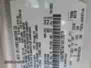 2015 Ford Mustang GT Premium with VIN 1FA6P8CF6F5412879, listed as a Copart auction lot 71130235 with 82,389 mi miles and Salvage title. Bid and sale history available at DreamBid. Image 12.