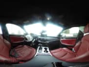 ✅ 2018 Kia Stinger GT1 • VIN: KNAE45LC6J6030287 • Lot: 42342497. Wystawiony na IAAI z przebiegiem 84 944 mil. Bezpłatny archiwum sprzedaży aukcyjnych z USA i szczegółowy raport historii pojazdu na DreamBid. Zdjęcie 18.