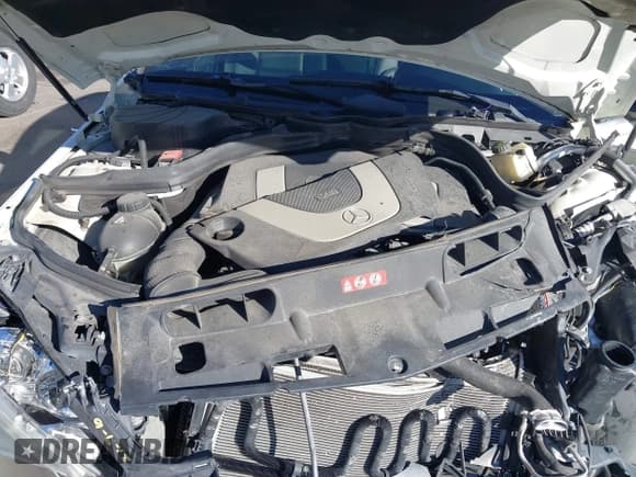 ✅ 2011 Mercedes-Benz C 300 Sport • VIN: WDDGF8BBXBA496308 • Lot: 43584651. Wystawiony na IAAI z przebiegiem Nie podano. Bezpłatny archiwum sprzedaży aukcyjnych z USA i szczegółowy raport historii pojazdu na DreamBid. Zdjęcie 10.