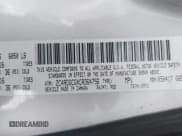 ✅ 2012 Dodge Grand Caravan SXT • VIN: 2C4RDGCGXCR364756 • Lot: 41265091. Wystawiony na IAAI z przebiegiem 271 731 mil. Bezpłatny archiwum sprzedaży aukcyjnych z USA i szczegółowy raport historii pojazdu na DreamBid. Zdjęcie 9.
