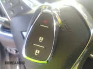 ✅ 2022 Chevrolet Equinox LT • VIN: 3GNAXTEV1NL134782 • Lot: 43386173. Wystawiony na IAAI z przebiegiem 38 890 mil. Bezpłatny archiwum sprzedaży aukcyjnych z USA i szczegółowy raport historii pojazdu na DreamBid. Zdjęcie 11.