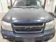 2008 Chevrolet TrailBlazer Fleet 2FL с VIN 1GNDT13S382166869, выставлен на аукционе IAAI как лот 43363281 с пробегом 176 905 миль миль и . История ставок и продаж доступна на DreamBid. Изображение 12.