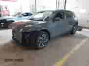 ✅ 2024 Hyundai Ioniq 5 SE Standard Range • VIN: KM8KM4DB7RU262342 • Lot: 42302819. Wystawiony na IAAI z przebiegiem 12 461 mil. Bezpłatny archiwum sprzedaży aukcyjnych z USA i szczegółowy raport historii pojazdu na DreamBid. Zdjęcie 2.