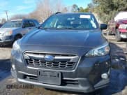 ✅ 2018 Subaru Crosstrek Premium • VIN: JF2GTABC5JG264666 • Lot: 41419678. Wystawiony na IAAI z przebiegiem 56 626 mil. Bezpłatny archiwum sprzedaży aukcyjnych z USA i szczegółowy raport historii pojazdu na DreamBid. Zdjęcie 12.