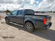 ✅ 2013 Nissan Frontier SL • VIN: 1N6AD0ER1DN739271 • Lot: 68840665. Wystawiony na Copart z przebiegiem 231 482 mil. Bezpłatny archiwum sprzedaży aukcyjnych z USA i szczegółowy raport historii pojazdu na DreamBid. Zdjęcie 2.