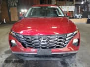 ✅ 2024 Hyundai Tucson SEL • VIN: 5NMJBCDE5RH424504 • Lot: 78245064. Wystawiony na Copart z przebiegiem 1 868 mil. Bezpłatny archiwum sprzedaży aukcyjnych z USA i szczegółowy raport historii pojazdu na DreamBid. Zdjęcie 5.