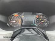 ✅ 2022 Jeep Compass Limited • VIN: 3C4NJDCB3NT111725 • Lot: 90616245. Wystawiony na Copart z przebiegiem 47 868 mil. Bezpłatny archiwum sprzedaży aukcyjnych z USA i szczegółowy raport historii pojazdu na DreamBid. Zdjęcie 9.