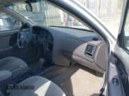 ✅ 2006 Hyundai Elantra GLS • VIN: KMHDN46D26U289058 • Лот: 42056254. Опубликован ранее на IAAI с пробегом 171 784 миль. Бесплатный доступ к архиву аукционных продаж из США и подробный отчёт об истории автомобиля на DreamBid. Изображение 5.