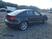 ✅ 2016 Audi A3 Premium • VIN: WAUB8GFF3G1068171 • Lot: 70945115. Listed on Copart with 72,111 mi. Free auction sales archive from the USA and detailed vehicle history report at DreamBid. Image 3.