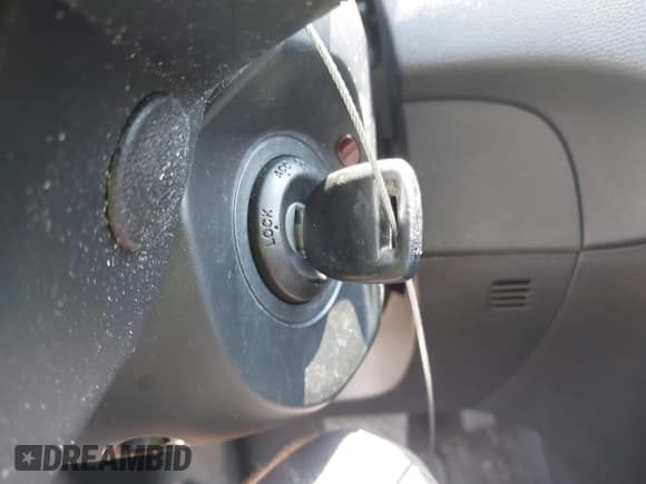 ✅ 2011 Mazda 3 i Sport • VIN: JM1BL1UF7B1455395 • Lot: 42926317. Listed on IAAI with 150,012 mi. Free auction sales archive from the USA and detailed vehicle history report at DreamBid. Image 11.