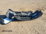 ✅ 2022 Hyundai Tucson SE • VIN: 5NMJACAE0NH053009 • Lot: 43550808. Listed on IAAI with 48,601 mi. Free auction sales archive from the USA and detailed vehicle history report at DreamBid. Image 12.