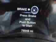 2021 Jeep Grand Cherokee Trailhawk with VIN 1C4RJFLGXMC579888, listed as a IAAI auction lot 42951354 with 76,948 mi miles and . Bid and sale history available at DreamBid. Image 16.