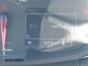 ✅ 2020 Chevrolet Trax LS • VIN: 3GNCJKSB2LL223501 • Lot: 43153286. Listed on IAAI with 60,706 mi. Free auction sales archive from the USA and detailed vehicle history report at DreamBid. Image 15.