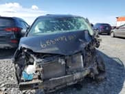 ✅ 2020 Toyota Sienna LE Auto Access Seat • VIN: 5TDKZ3DC6LS080829 • Lot: 68847735. Listed on Copart with Not provided. Free auction sales archive from the USA and detailed vehicle history report at DreamBid. Image 5.