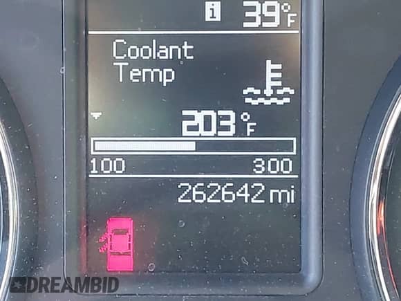 2011 Dodge Charger Rallye с VIN 2B3CL3CG7BH544106, выставлен на аукционе IAAI как лот 41592891 с пробегом 262 642 миль миль и . История ставок и продаж доступна на DreamBid. Изображение 15.