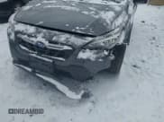 ✅ 2022 Subaru Crosstrek • VIN: JF2GTABC5NH278471 • Lot: 41259436. Wystawiony na IAAI z przebiegiem 11 352 mil. Bezpłatny archiwum sprzedaży aukcyjnych z USA i szczegółowy raport historii pojazdu na DreamBid. Zdjęcie 6.