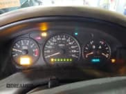 ✅ 2000 Oldsmobile Silhouette GL • VIN: 1GHDX03E8YD161571 • Lot: 41546863. Wystawiony na IAAI z przebiegiem 146 345 mil. Bezpłatny archiwum sprzedaży aukcyjnych z USA i szczegółowy raport historii pojazdu na DreamBid. Zdjęcie 7.