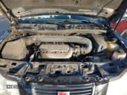 ✅ 2007 Saturn VUE V6 • VIN: 5GZCZ63407S845674 • Lot: 41392943. Wystawiony na IAAI z przebiegiem Nie podano. Bezpłatny archiwum sprzedaży aukcyjnych z USA i szczegółowy raport historii pojazdu na DreamBid. Zdjęcie 10.