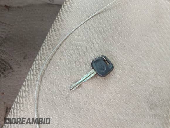 2007 Toyota Highlander с VIN JTEGD21A870163720, выставлен на аукционе IAAI как лот 42424694 с пробегом 223 358 миль миль и . История ставок и продаж доступна на DreamBid. Изображение 11.