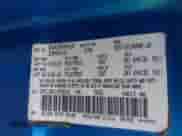 2000 Dodge Dakota with VIN 1B7FL26X1YS799143, listed as a IAAI auction lot 42303206 with 148,576 mi miles and . Bid and sale history available at DreamBid. Image 9.