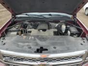 ✅ 2015 Chevrolet Silverado 1500 LT • VIN: 1GCVKREC1FZ341810 • Lot: 90909275. Listed on Copart with 189,396 mi. Free auction sales archive from the USA and detailed vehicle history report at DreamBid. Image 11.